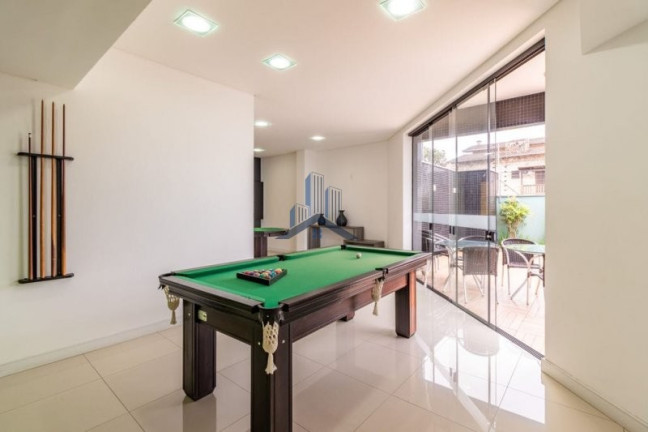 Imagem Apartamento com 3 Quartos à Venda, 94 m² em Saguaçu - Joinville Imagem Apartamento com 3 Quartos à Venda, 94 m² em Saguaçu - Joinville