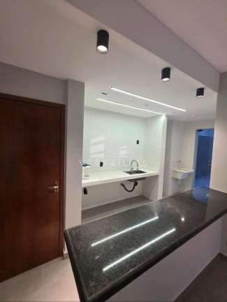 Imagem Apartamento com 3 Quartos à Venda, 85 m² em Rio Madeira - Porto Velho Imagem Apartamento com 3 Quartos à Venda, 85 m² em Rio Madeira - Porto Velho