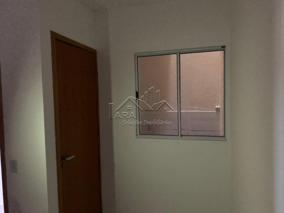Imagem Apartamento com 2 Quartos à Venda, 36 m² em Vila Matilde - Sao Paulo Imagem Apartamento com 2 Quartos à Venda, 36 m² em Vila Matilde - Sao Paulo