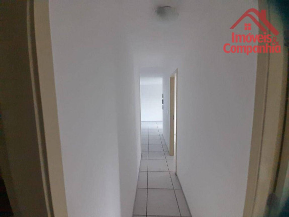 Imagem Apartamento com 3 Quartos à Venda, 77 m² em Presidente Kennedy - Fortaleza Imagem Apartamento com 3 Quartos à Venda, 77 m² em Presidente Kennedy - Fortaleza