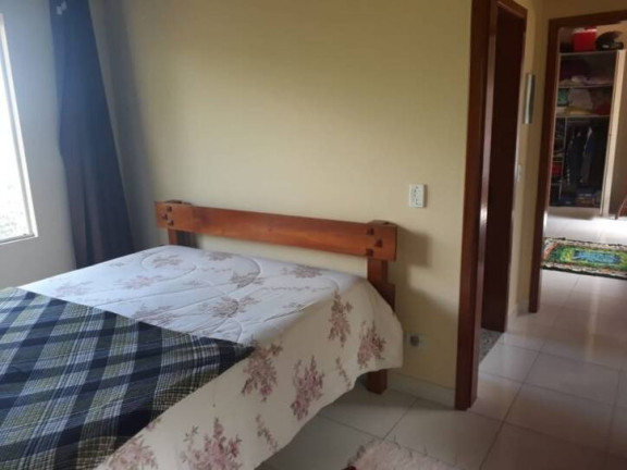 Imagem Sobrado com 3 Quartos à Venda, 195 m² em Toninhas - Ubatuba