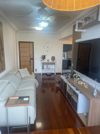 Imagem Imóvel com 3 Quartos à Venda, 95 m² em Ouro Preto - Belo Horizonte Imagem Imóvel com 3 Quartos à Venda, 95 m² em Ouro Preto - Belo Horizonte