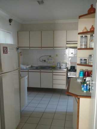 Imagem Apartamento com 3 Quartos à Venda, 80 m² em Pituba - Salvador Imagem Apartamento com 3 Quartos à Venda, 80 m² em Pituba - Salvador