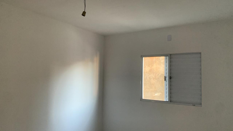 Imagem Apartamento com 2 Quartos à Venda, 58 m² em Vila Hortência - Sorocaba Imagem Apartamento com 2 Quartos à Venda, 58 m² em Vila Hortência - Sorocaba