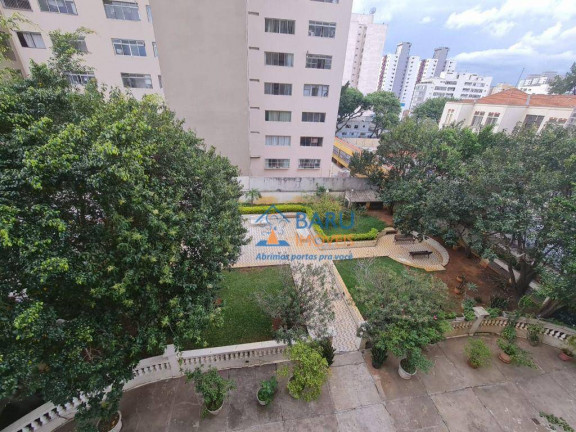 Imagem Apartamento com 1 Quarto à Venda, 45 m² em Barra Funda - São Paulo Imagem Apartamento com 1 Quarto à Venda, 45 m² em Barra Funda - São Paulo