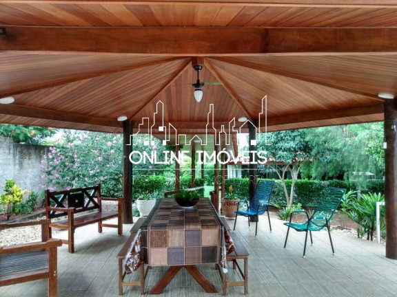 Imagem Chácara com 3 Quartos à Venda, em Recanto Jacuba - Itapira Imagem Chácara com 3 Quartos à Venda, em Recanto Jacuba - Itapira