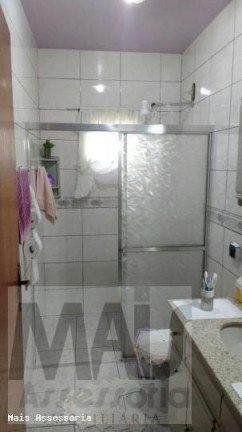 Imagem Casa com 3 Quartos à Venda, 144 m² em Canudos - Novo Hamburgo Imagem Casa com 3 Quartos à Venda, 144 m² em Canudos - Novo Hamburgo