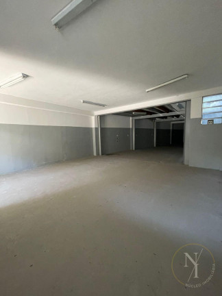 Imagem Imóvel Comercial à Venda, 131 m² em Vila Arruda - São Paulo Imagem Imóvel Comercial à Venda, 131 m² em Vila Arruda - São Paulo