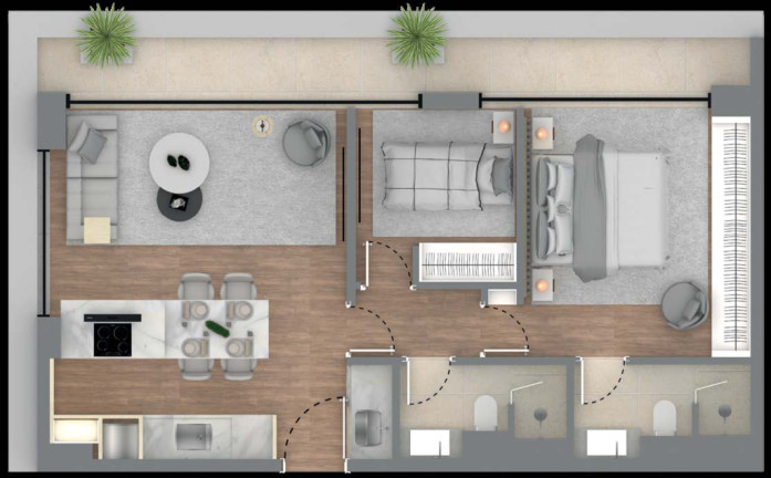 Imagem Imóvel com 2 Quartos à Venda, 248 m² em Jardim Paulista - São Paulo Imagem Imóvel com 2 Quartos à Venda, 248 m² em Jardim Paulista - São Paulo