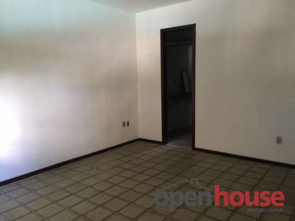Imagem Casa com 3 Quartos à Venda, 300 m² em Ponta Negra - Natal Imagem Casa com 3 Quartos à Venda, 300 m² em Ponta Negra - Natal