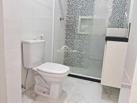 Imagem Kitnet com 1 Quarto à Venda, 30 m² em Centro - Rio De Janeiro