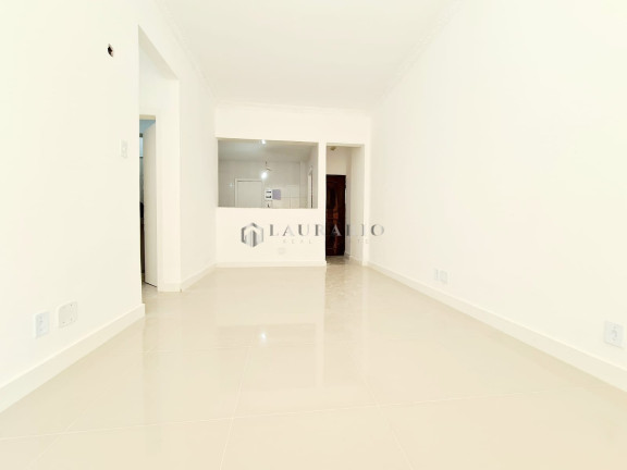Imagem Apartamento com 2 Quartos à Venda, 70 m² em Laranjeiras - Rio De Janeiro Imagem Apartamento com 2 Quartos à Venda, 70 m² em Laranjeiras - Rio De Janeiro