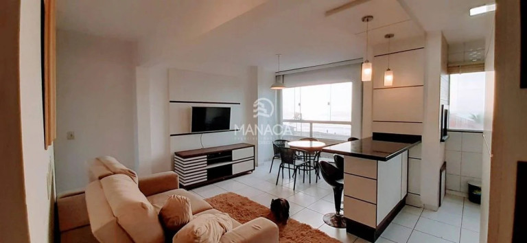 Imagem Apartamento com 3 Quartos à Venda, 60 m² em Tabuleiro - Barra Velha Imagem Apartamento com 3 Quartos à Venda, 60 m² em Tabuleiro - Barra Velha
