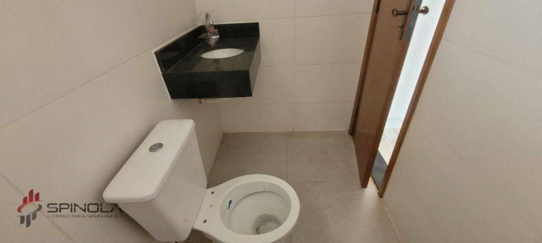 Imagem Apartamento com 2 Quartos à Venda, 77 m² em Real - Praia Grande Imagem Apartamento com 2 Quartos à Venda, 77 m² em Real - Praia Grande