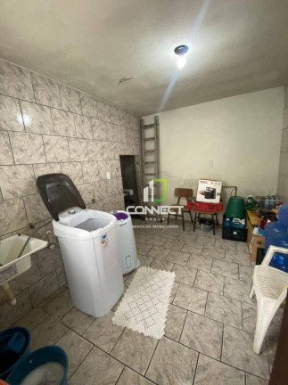 Imagem Casa com 3 Quartos à Venda, 184 m² em Barra Do Rio - Itajaí Imagem Casa com 3 Quartos à Venda, 184 m² em Barra Do Rio - Itajaí