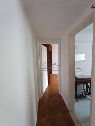 Imagem Apartamento com 2 Quartos à Venda, 94 m² em Perdizes - São Paulo Imagem Apartamento com 2 Quartos à Venda, 94 m² em Perdizes - São Paulo
