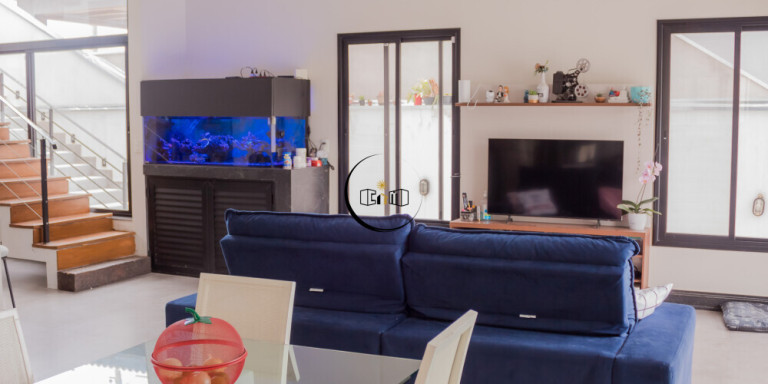 Imagem Casa de Condomínio com 3 Quartos à Venda, 232 m² em Residencial Ibi-aram Ii - Itupeva