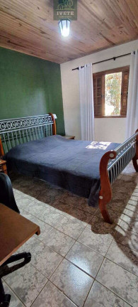Imagem Casa com 2 Quartos à Venda, 1.800 m² em Rubins - Socorro Imagem Casa com 2 Quartos à Venda, 1.800 m² em Rubins - Socorro
