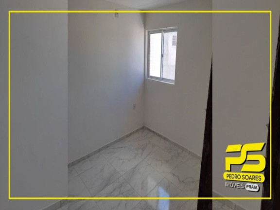 Imagem Apartamento com 2 Quartos à Venda, 43 m² em Gramame - João Pessoa Imagem Apartamento com 2 Quartos à Venda, 43 m² em Gramame - João Pessoa