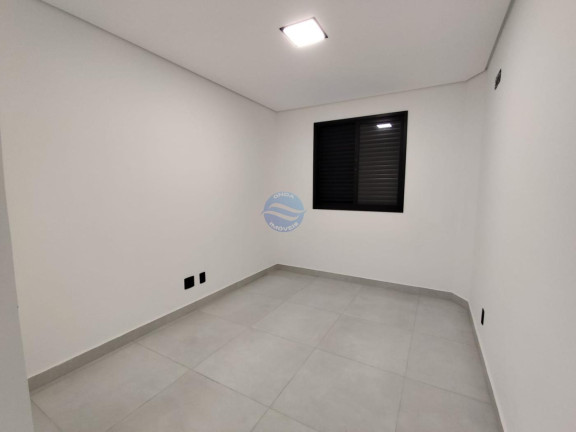 Imagem Casa com 4 Quartos à Venda, 290 m² em Boqueirão - Santos