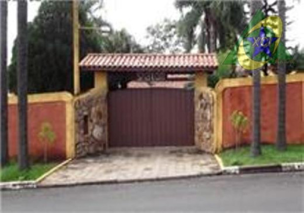 Imagem Casa com 2 Quartos à Venda, 345 m² em Parque Xangrilá - Campinas Imagem Casa com 2 Quartos à Venda, 345 m² em Parque Xangrilá - Campinas