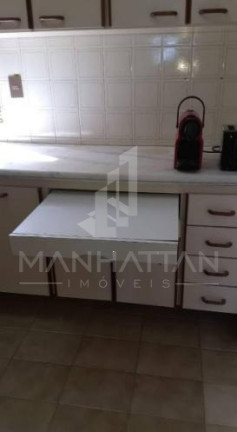 Imagem Imóvel com 1 Quarto à Venda, 62 m² em Jardim Dom Vieira - Campinas Imagem Imóvel com 1 Quarto à Venda, 62 m² em Jardim Dom Vieira - Campinas
