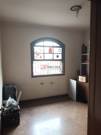 Imagem Sobrado com 3 Quartos à Venda, 300 m² em Vila Yara - Osasco Imagem Sobrado com 3 Quartos à Venda, 300 m² em Vila Yara - Osasco