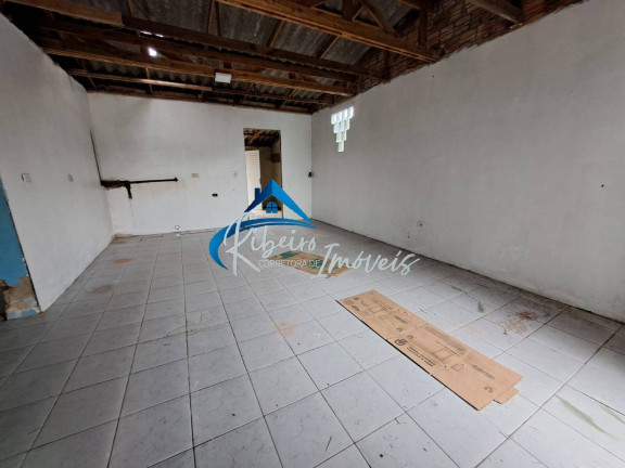 Imagem Casa com 2 Quartos à Venda, 110 m² em Nova Nordeste - Imbé Imagem Casa com 2 Quartos à Venda, 110 m² em Nova Nordeste - Imbé