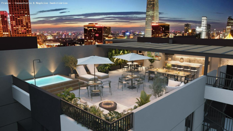 Imagem Apartamento com 3 Quartos à Venda, 143 m² em Centro - Ribeirão Pires Imagem Apartamento com 3 Quartos à Venda, 143 m² em Centro - Ribeirão Pires