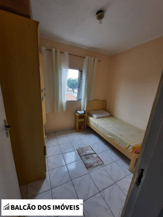 Imagem Casa com 5 Quartos à Venda, 250 m² em São Paulo Imagem Casa com 5 Quartos à Venda, 250 m² em São Paulo