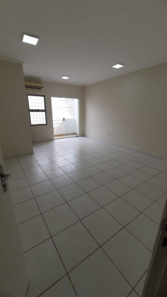 Imagem Sala Comercial para Alugar, 31 m² em Fazenda Grande - Jundiaí Imagem Sala Comercial para Alugar, 31 m² em Fazenda Grande - Jundiaí