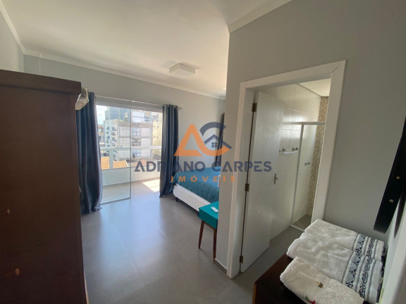Imagem Imóvel com 2 Quartos à Venda, 76 m² em Itacolomi - Balneario Piçarras Imagem Imóvel com 2 Quartos à Venda, 76 m² em Itacolomi - Balneario Piçarras