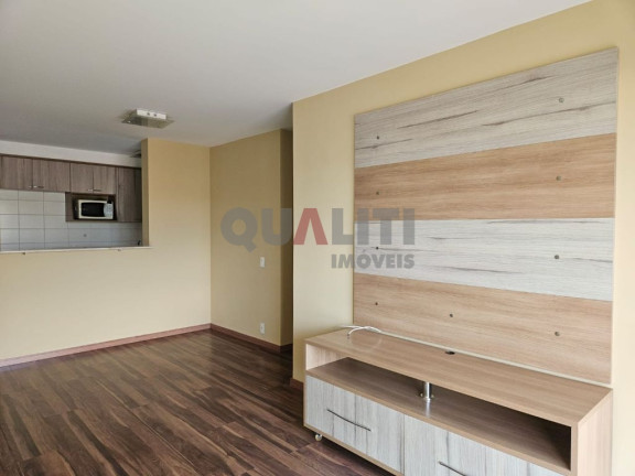 Imagem Apartamento com 2 Quartos à Venda, 73 m² em Planalto Paulista - São Paulo Imagem Apartamento com 2 Quartos à Venda, 73 m² em Planalto Paulista - São Paulo
