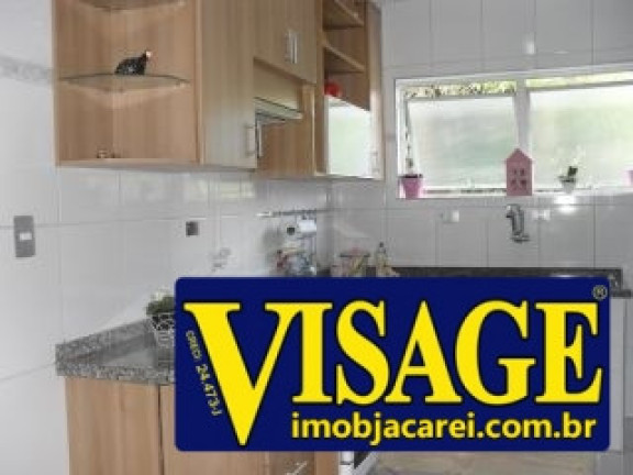 Imagem Apartamento com 3 Quartos à Venda, 96 m² em Centro - Jacareí Imagem Apartamento com 3 Quartos à Venda, 96 m² em Centro - Jacareí