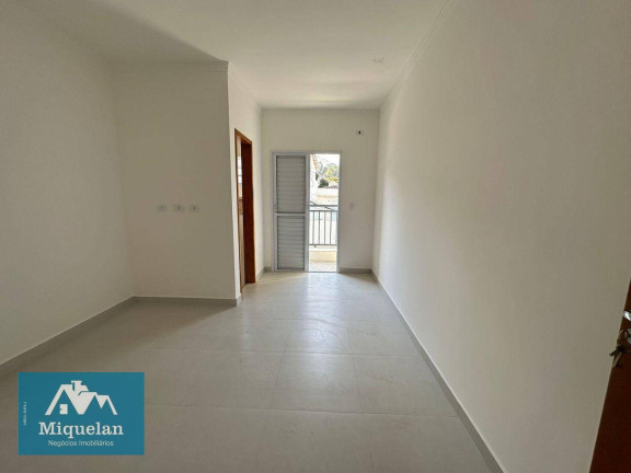 Imagem Sobrado com 3 Quartos à Venda, 110 m² em água Fria - São Paulo Imagem Sobrado com 3 Quartos à Venda, 110 m² em água Fria - São Paulo