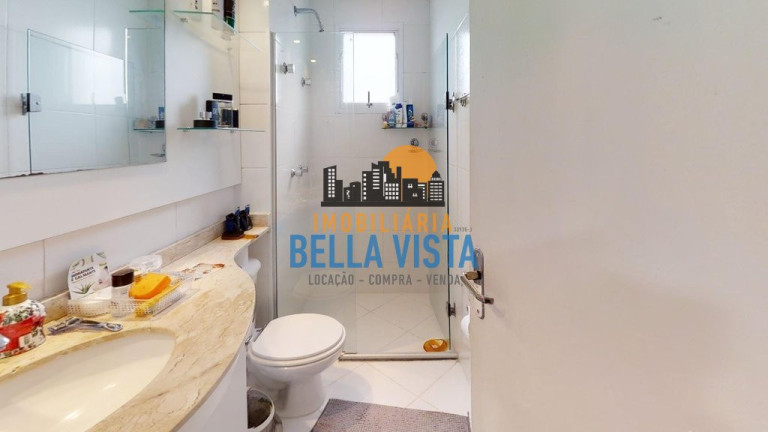 Apartamento com 2 Quartos à Venda,  em Cursino - São Paulo