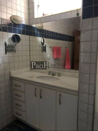 Imagem Sobrado com 4 Quartos à Venda, 372 m² em Jardim São Caetano - São Caetano Do Sul Imagem Sobrado com 4 Quartos à Venda, 372 m² em Jardim São Caetano - São Caetano Do Sul