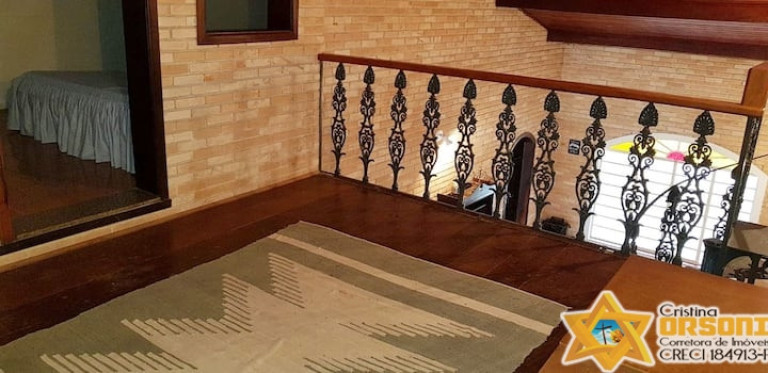 Imagem Casa com 5 Quartos à Venda, 300 m² em Itaguá - Ubatuba Imagem Casa com 5 Quartos à Venda, 300 m² em Itaguá - Ubatuba