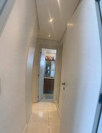 Imagem Apartamento com 3 Quartos à Venda, 80 m² em Alto Da Mooca - São Paulo Imagem Apartamento com 3 Quartos à Venda, 80 m² em Alto Da Mooca - São Paulo