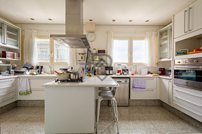 Imagem Apartamento com 4 Quartos à Venda, 539 m² em Vila Nova Conceição - São Paulo Imagem Apartamento com 4 Quartos à Venda, 539 m² em Vila Nova Conceição - São Paulo