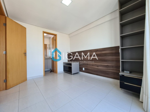 Imagem Cobertura com 3 Quartos à Venda, 255 m² em Capim Macio - Natal Imagem Cobertura com 3 Quartos à Venda, 255 m² em Capim Macio - Natal