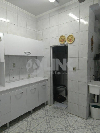 Imagem Apartamento com 2 Quartos à Venda, 73 m² em Santana - Porto Alegre Imagem Apartamento com 2 Quartos à Venda, 73 m² em Santana - Porto Alegre