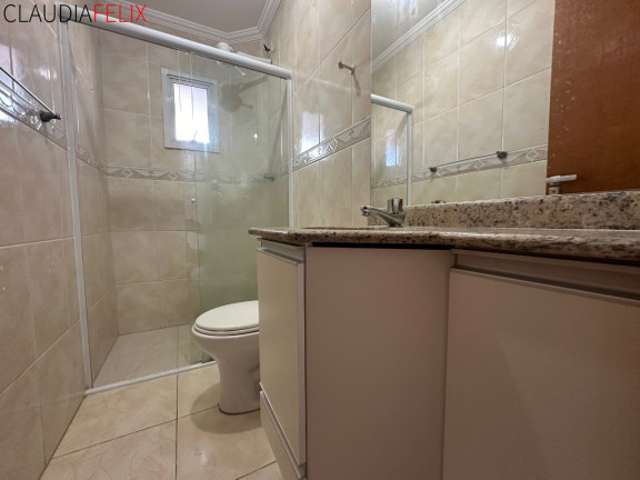 Imagem Imóvel com 3 Quartos à Venda, 89 m² em Aviação - Praia Grande Imagem Imóvel com 3 Quartos à Venda, 89 m² em Aviação - Praia Grande