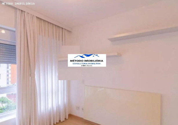 Imagem Apartamento com 1 Quarto à Venda, 72 m² em Vila Mariana - São Paulo Imagem Apartamento com 1 Quarto à Venda, 72 m² em Vila Mariana - São Paulo