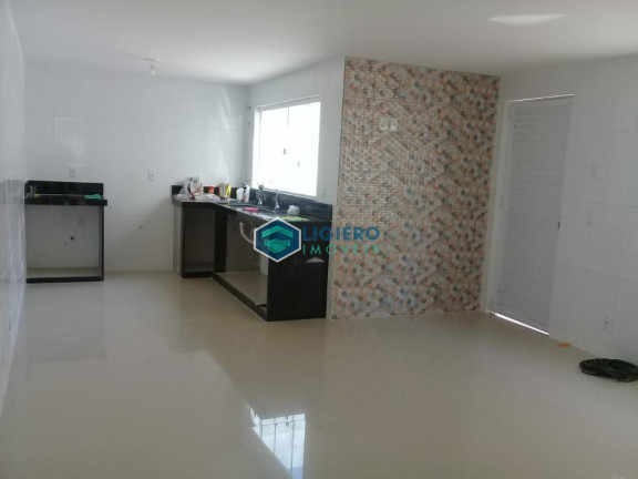 Imagem Casa com 5 Quartos à Venda,  em São Francisco - Niterói