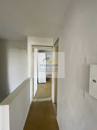 Imagem Apartamento com 3 Quartos à Venda, 151 m² em Jardim Oceania - João Pessoa Imagem Apartamento com 3 Quartos à Venda, 151 m² em Jardim Oceania - João Pessoa