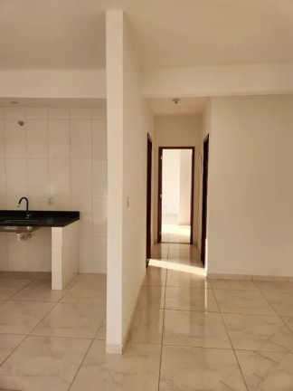 Imagem Casa com 2 Quartos à Venda, 82 m² em São José De Imbassai - Maricá Imagem Casa com 2 Quartos à Venda, 82 m² em São José De Imbassai - Maricá