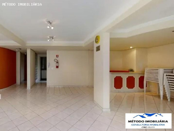 Imagem Apartamento com 3 Quartos à Venda, 67 m² em Saúde - São Paulo Imagem Apartamento com 3 Quartos à Venda, 67 m² em Saúde - São Paulo
