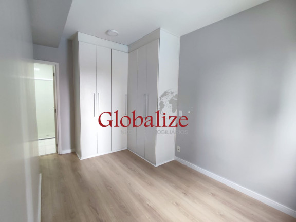 Imagem Imóvel com 2 Quartos à Venda, 64 m² em Marapé - Santos Imagem Imóvel com 2 Quartos à Venda, 64 m² em Marapé - Santos