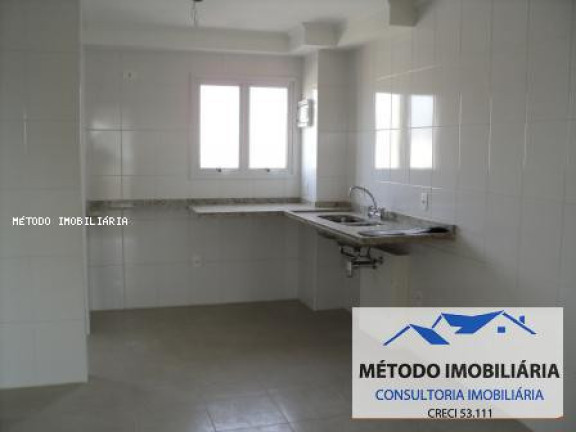 Imagem Apartamento com 3 Quartos à Venda, 125 m² em Casa Branca - Santo André Imagem Apartamento com 3 Quartos à Venda, 125 m² em Casa Branca - Santo André